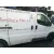 OPEL VIVARO OPEL VIVARO '2005 COMBI 2.7T CORTO BLANCO 2001
