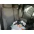 OPEL VIVARO OPEL VIVARO '2005 COMBI 2.7T CORTO BLANCO 2001