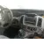 OPEL VIVARO OPEL VIVARO '2005 COMBI 2.7T CORTO BLANCO 2001