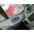 OPEL VIVARO OPEL VIVARO '2005 COMBI 2.7T CORTO BLANCO 2001