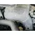OPEL VIVARO OPEL VIVARO '2005 COMBI 2.7T CORTO BLANCO 2001
