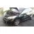 PEUGEOT 207 PEUGEOT 207 '2008 CONFORT NEGRO 2007