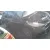 PEUGEOT 207 PEUGEOT 207 '2008 CONFORT NEGRO 2007