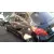 PEUGEOT 207 PEUGEOT 207 '2008 CONFORT NEGRO 2007