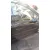 PEUGEOT 207 PEUGEOT 207 '2008 CONFORT NEGRO 2007
