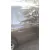 PEUGEOT 207 PEUGEOT 207 '2008 CONFORT NEGRO 2007