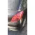 PEUGEOT 207 PEUGEOT 207 '2008 CONFORT NEGRO 2007