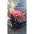 PEUGEOT 207 PEUGEOT 207 '2008 CONFORT NEGRO 2007