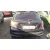 PEUGEOT 207 PEUGEOT 207 '2008 CONFORT NEGRO 2007