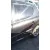 PEUGEOT 207 PEUGEOT 207 '2008 CONFORT NEGRO 2007
