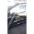 PEUGEOT 207 PEUGEOT 207 '2008 CONFORT NEGRO 2007