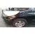 PEUGEOT 207 PEUGEOT 207 '2008 CONFORT NEGRO 2007