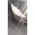 PEUGEOT 207 PEUGEOT 207 '2008 CONFORT NEGRO 2007