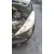 PEUGEOT 207 PEUGEOT 207 '2008 CONFORT NEGRO 2007