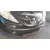 PEUGEOT 207 PEUGEOT 207 '2008 CONFORT NEGRO 2007