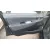 PEUGEOT 207 PEUGEOT 207 '2008 CONFORT NEGRO 2007