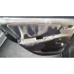 PEUGEOT 207 PEUGEOT 207 '2008 CONFORT NEGRO 2007
