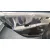 PEUGEOT 207 PEUGEOT 207 '2008 CONFORT NEGRO 2007