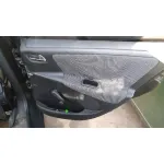 PEUGEOT 207 PEUGEOT 207 '2008 CONFORT NEGRO 2007