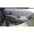 PEUGEOT 207 PEUGEOT 207 '2008 CONFORT NEGRO 2007