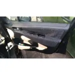 PEUGEOT 207 PEUGEOT 207 '2008 CONFORT NEGRO 2007