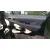 PEUGEOT 207 PEUGEOT 207 '2008 CONFORT NEGRO 2007