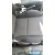 PEUGEOT 207 PEUGEOT 207 '2008 CONFORT NEGRO 2007