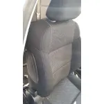 PEUGEOT 207 PEUGEOT 207 '2008 CONFORT NEGRO 2007
