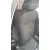 PEUGEOT 207 PEUGEOT 207 '2008 CONFORT NEGRO 2007