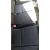 PEUGEOT 207 PEUGEOT 207 '2008 CONFORT NEGRO 2007