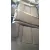 PEUGEOT 207 PEUGEOT 207 '2008 CONFORT NEGRO 2007