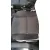 PEUGEOT 207 PEUGEOT 207 '2008 CONFORT NEGRO 2007