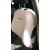 PEUGEOT 207 PEUGEOT 207 '2008 CONFORT NEGRO 2007