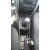 PEUGEOT 207 PEUGEOT 207 '2008 CONFORT NEGRO 2007
