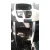 PEUGEOT 207 PEUGEOT 207 '2008 CONFORT NEGRO 2007