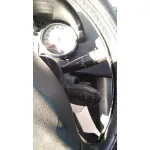 PEUGEOT 207 PEUGEOT 207 '2008 CONFORT NEGRO 2007