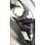 PEUGEOT 207 PEUGEOT 207 '2008 CONFORT NEGRO 2007