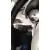 PEUGEOT 207 PEUGEOT 207 '2008 CONFORT NEGRO 2007