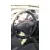 PEUGEOT 207 PEUGEOT 207 '2008 CONFORT NEGRO 2007