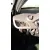 PEUGEOT 207 PEUGEOT 207 '2008 CONFORT NEGRO 2007