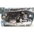 PEUGEOT 207 PEUGEOT 207 '2008 CONFORT NEGRO 2007