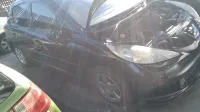 Imagen del vehículo