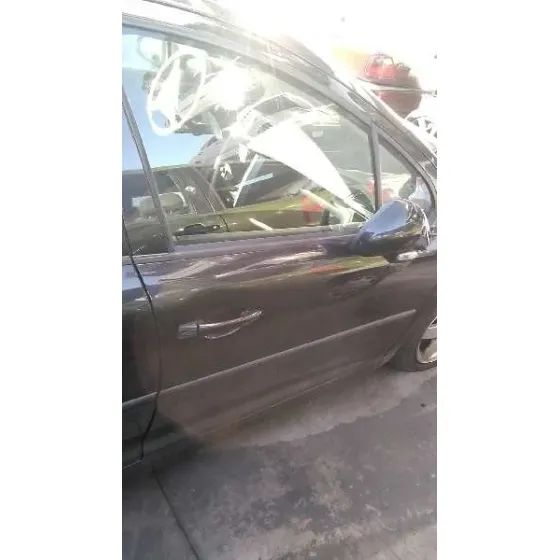 PEUGEOT 207 '2008 CONFORT NEGRO