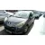 PEUGEOT 207 PEUGEOT 207 '2008 CONFORT GRIS 2007