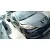 PEUGEOT 207 PEUGEOT 207 '2008 CONFORT GRIS 2007