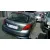 PEUGEOT 207 PEUGEOT 207 '2008 CONFORT GRIS 2007