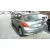 PEUGEOT 207 PEUGEOT 207 '2008 CONFORT GRIS 2007