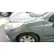 PEUGEOT 207 PEUGEOT 207 '2008 CONFORT GRIS 2007