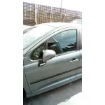 PEUGEOT 207 PEUGEOT 207 '2008 CONFORT GRIS 2007