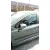 PEUGEOT 207 PEUGEOT 207 '2008 CONFORT GRIS 2007